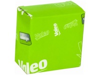 фото thumb №1, Крышка заливной топлива renault laguna ii avantime thalia i modus grand modus