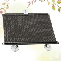 фото thumb №5, Sunvisor автомобили лобовое стекло шторка