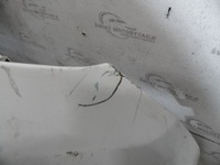 фото thumb №8, Citroen ds3 lift 15r бампер перед