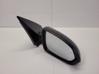 фото thumb №8, Дзеркало зовнішнє права сторона kia stonic 2018 04 9725