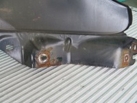 фото thumb №16, Крыло левый перед ford ranger wildtrak 3.2 tdci 14r