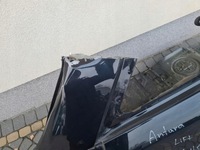 фото thumb №8, Opel antara крила правий задня, чверть