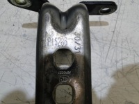 фото thumb №7, Opel astra j iv петля дверь правый перед верхний