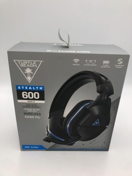 БЕСПРОВОДНАЯ ГАРНИТУРА TURTLE BEACH