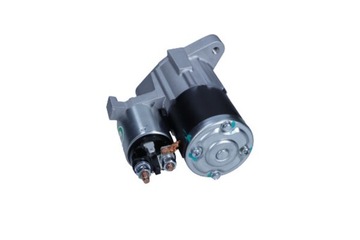 фото thumb №3, S5233 стартер as-pl