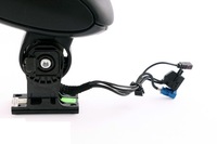 фото thumb №12, Mini countryman r60 підлокітник середній 9807778