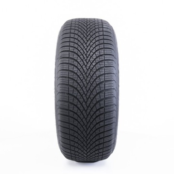 4x OPONY CAŁOROCZNE 225/45R17 Dębica Navigator 3
