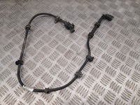 фото thumb №7, Chrysler pacifica p481ac задняя сторона левая жгут трубопровод тормозных