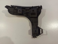 фото thumb №2, Volvo xc60 2010 елементи кріпильні