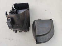 фото thumb №12, Citroen ds4 peugeot коробка корпус предохранителей 9658418180 9658447380