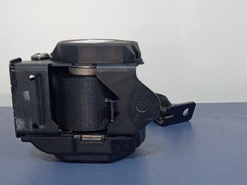 фото thumb №4, Bmw 1 f40 pas безпеки зад правий 7456278