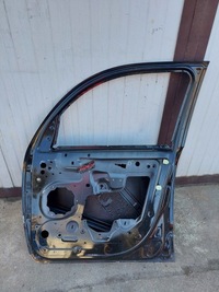 фото thumb №7, Citroen c3 picasso 11r дверь перед правый