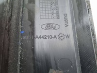 фото thumb №8, Спойлер крышки задняя ford focus 2 facelift 2009 8m51-a44220-a