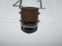 фото thumb №8, Датчик паркування pdc mercedes gla w-247