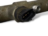 фото thumb №9, Kia sorento 2500cm3 дизель шланг топливный 314004a440