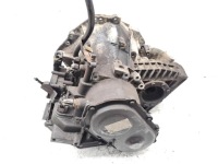 Chrysler voyager автоматична коробка передач передач 3.3 бензин 128kw 174 hp Доставка, фото thumb