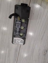 фото thumb №4, Дисплей радіо opel corsa d 13373979