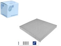 фото thumb №13, Фильтр воздуха салонный jeep grand cherokee iii