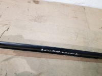 Рейлінг даховий ліве bmw e91 Київ, фото thumb