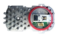 фото thumb №1, Модуль led drl skoda yeti 3 pin 5l0941645