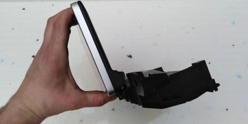 фото thumb №9, Audi q5 80a дисплей екран монітор lcd 80a919605