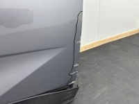 фото thumb №8, Peugeot 3008 iii 5008 iii 2024r-- дверь правая передние перед