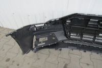 фото thumb №14, Бампер перед передній audi a6 c8 4k0 allroad 18-