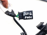 фото thumb №7, Peugeot 2008 ii джгут pdc 2023 9836166980