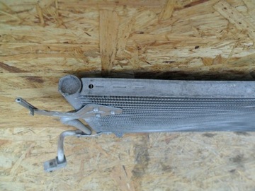 фото thumb №7, Citroen zx 1996 1997 1998- радіаторів кондиціонера