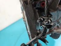 фото thumb №12, Двигатель lxd opel astra v k 1.5 cdti 122km odpalany film измерение