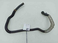 фото thumb №10, Труба охлаждение ford transit фургон cc1118k579ac 2.2l дизель 2012