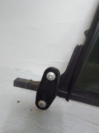 фото thumb №8, Vw atlas 18-24 стекло кузовная дверь левый задняя 3cn845213 usa