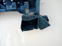 фото thumb №12, Peugeot 5008 i pas передній підсилювач верхній