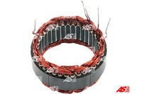 фото thumb №3, Stator, генератор as-pl as6030