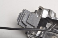 фото thumb №7, Volvo s60 ii v60 lift лампа do движение dziennej правая 31420239