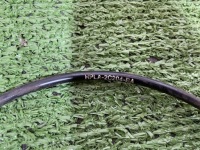 фото thumb №9, Датчик abs перед range rover l494 hpla-2c204-ba