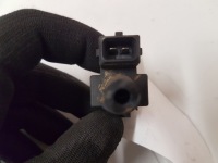 Клапан регулировки наддува турбонагнетателя saab 9-3 ver2 72831102 в Украине, фото thumb