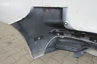 фото thumb №13, Бампер зад задній volvo xc60 2 ii r-design рестайлінг 21-