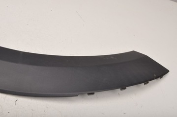 фото thumb №7, Mini f55 планка крила правий зад