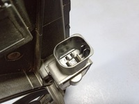 фото thumb №5, Bmw x3 g01 x4 g02 3.0d b57 вентилятор радіатор 8686171 8472321