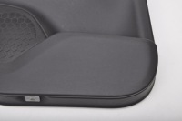 фото thumb №8, Volvo xc90 ii обшивка дверь левый задняя 31393115