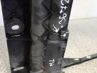 фото thumb №8, Mazda2 mazda 2 02- dy pas передній підсилювач