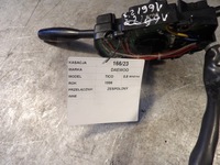 фото thumb №4, Daewoo tico вентилятор радіатора