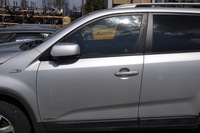 фото thumb №1, Kia sorento ii двері лівий перед ліва передні 3d