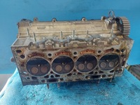 фото thumb №14, Головка peugeot 206,berlingo 1.6 16v nfu