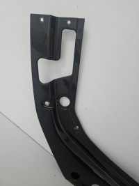 фото thumb №8, Ferrari sf90 stradale f173 жабо карбон