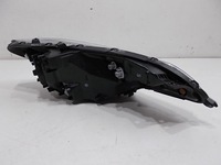 фото thumb №8, Honda jazz iv lift 17-20 лампа левая передняя org