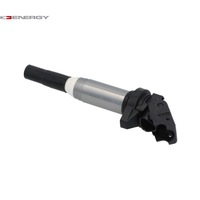 фото thumb №1, Катушка зажигания bmw mini cooper 1,6 1,4