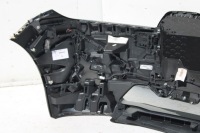 фото thumb №10, Bmw ix i20 бампер передній перед m набір колір: 4