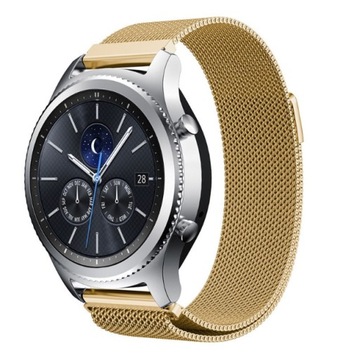 РЕМЕНЬ ДЛЯ ЧАСОВ HUAWEI GT 2 3 4 GT2 GT3 GT4 PRO GT2e 2e 46MM 48MM ЦВЕТА |